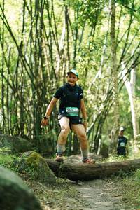 BIB: 
                            <button type="button" onclick="openModal(28051122)" class="btn btn-primary btn-sm float-right btn-popup" data-toggle="modal" data-target=".modal-high-quality">
                        <i class="fas fa-shopping-cart"></i> Add to Cart
                    </button>
                                            <button type="button" onclick="isThisMe(28051122, true)" class="btn btn-success btn-sm float-right btn-popup btn-isme hidden" data-toggle="tooltip" data-placement="bottom" title="นี่คือรูปของคุณใช่ไหม คลิกที่นี่เพื่อเอาเข้าอัลบั้ม">
                        <i class="fas fa-plus"></i> Add to album
                    </button>
                    <button type="button" onclick="isThisMe(28051122, false)" class="btn btn-warning btn-sm float-right btn-popup btn-isnotme hidden">
                        <i class="fas fa-ban"></i> Remove from album
                    </button>